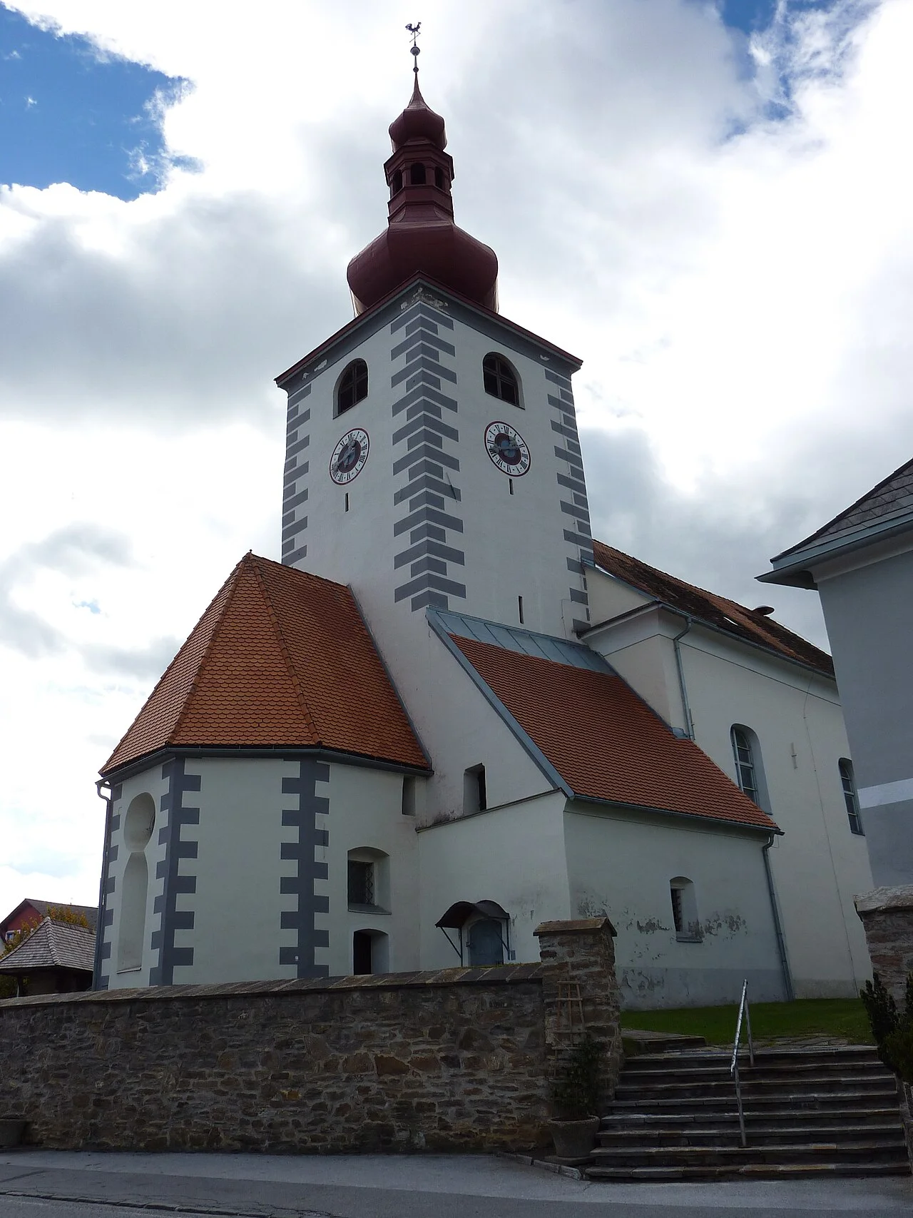 Photo of Edelschrott