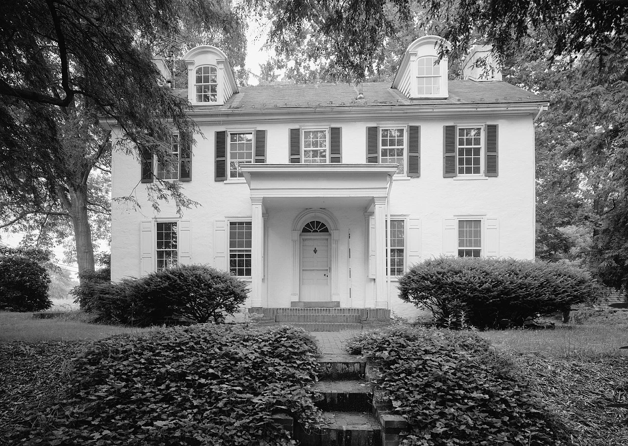 Photo of Edgemont Park