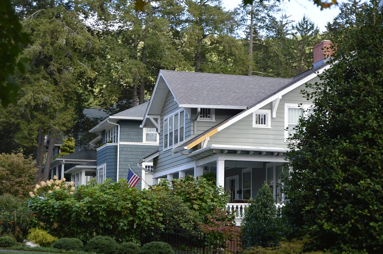 Photo of Edgemont Park