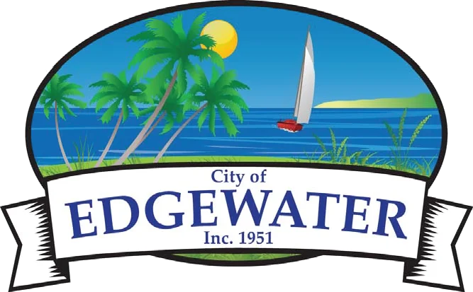 Photo of Edgewater