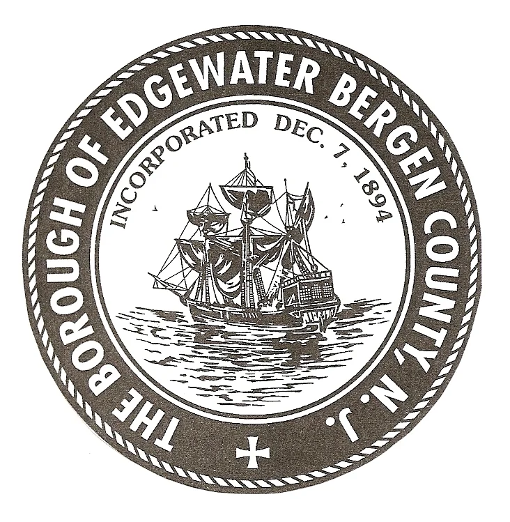 Photo of Edgewater