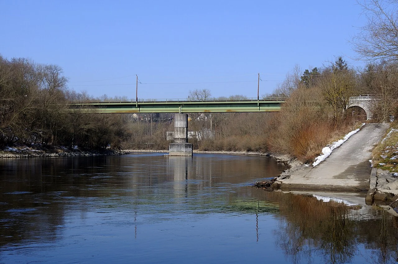 Photo of Edt bei Lambach