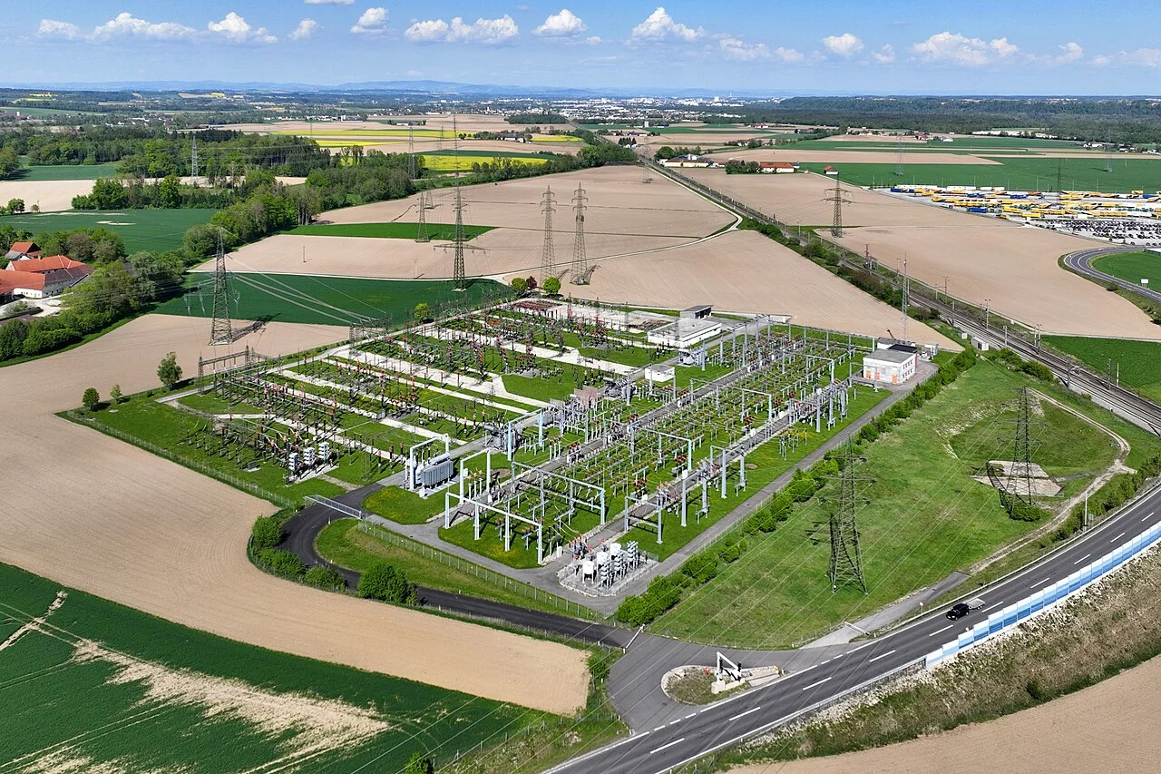 Photo of Edt bei Lambach