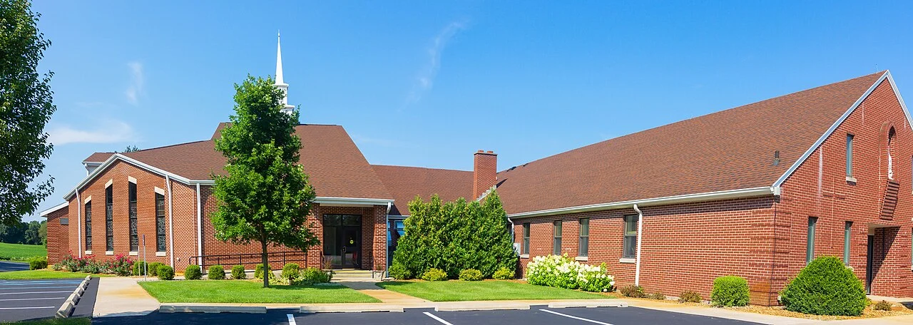 Photo of Edwardsburg