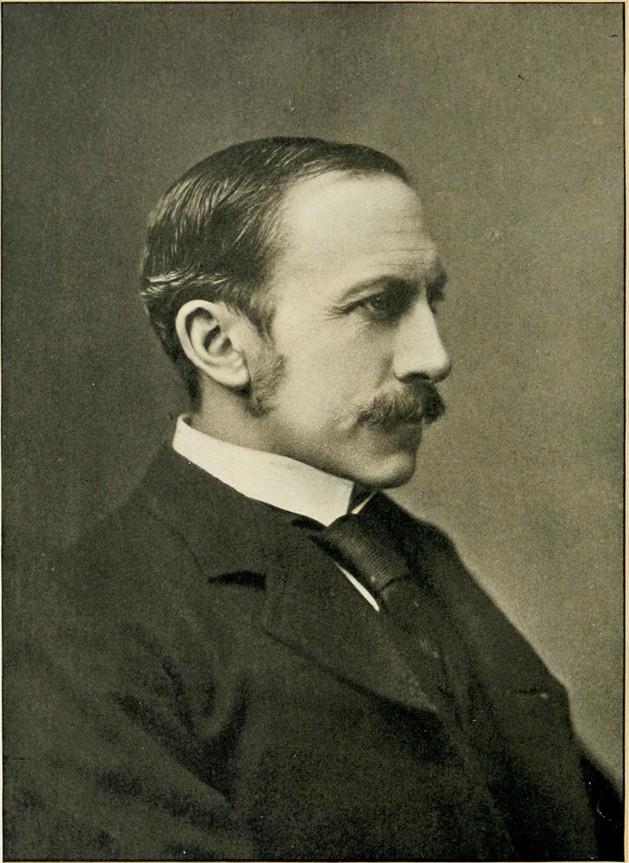 Photo of Eglington A