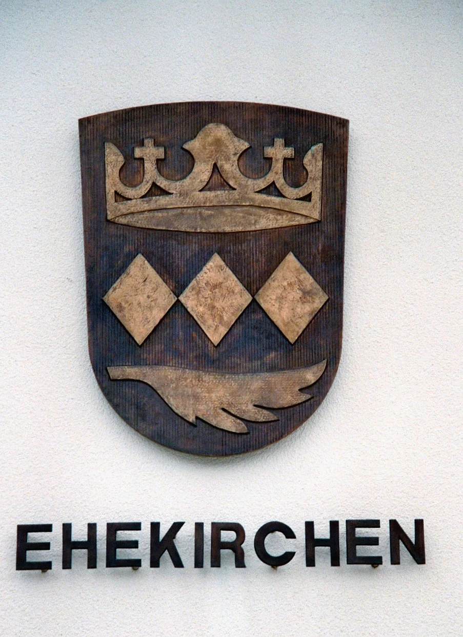 Photo of Ehekirchen