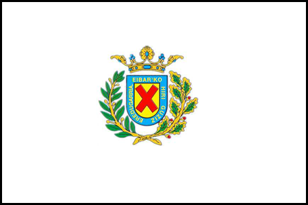 Photo of Eibar
