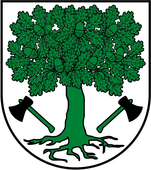 Photo of Eickendorf