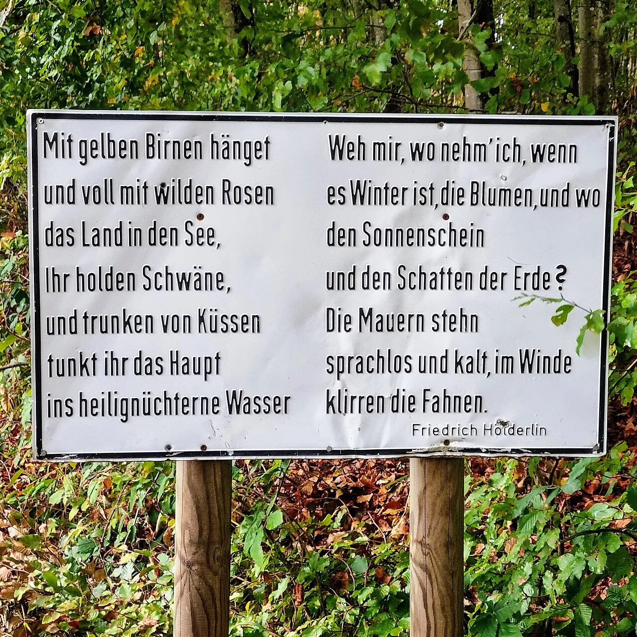 Photo of Eigeltingen