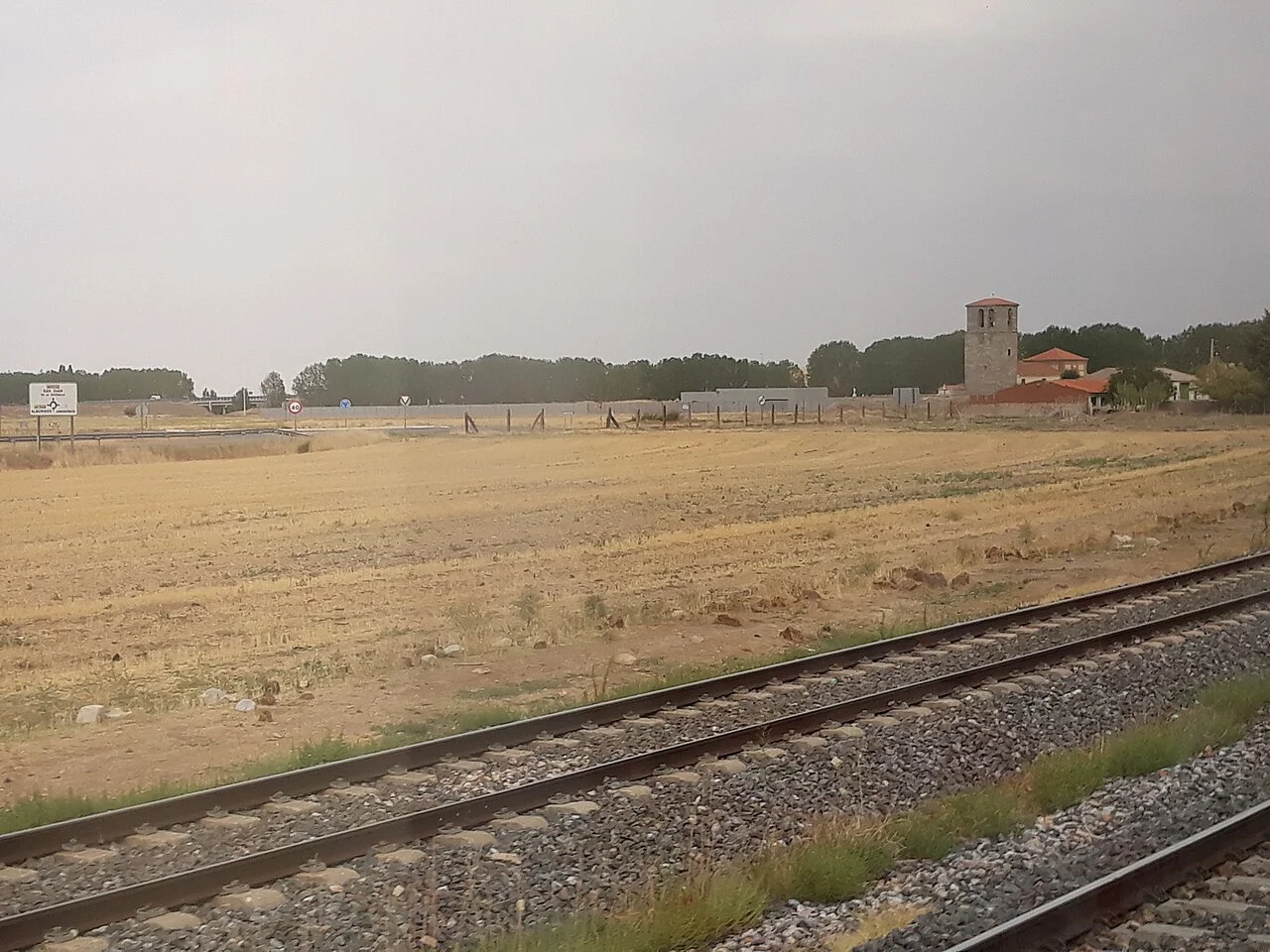 Photo of Ejido El Vergel