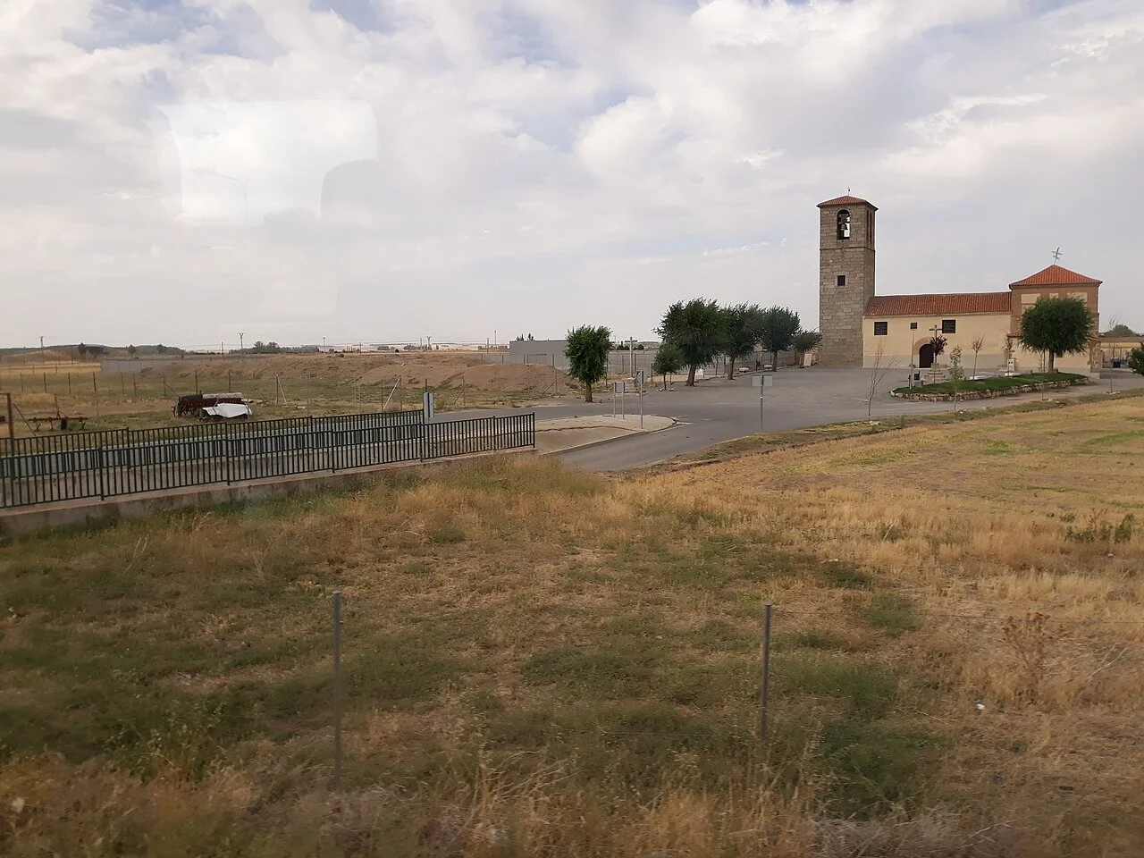 Photo of Ejido El Vergel