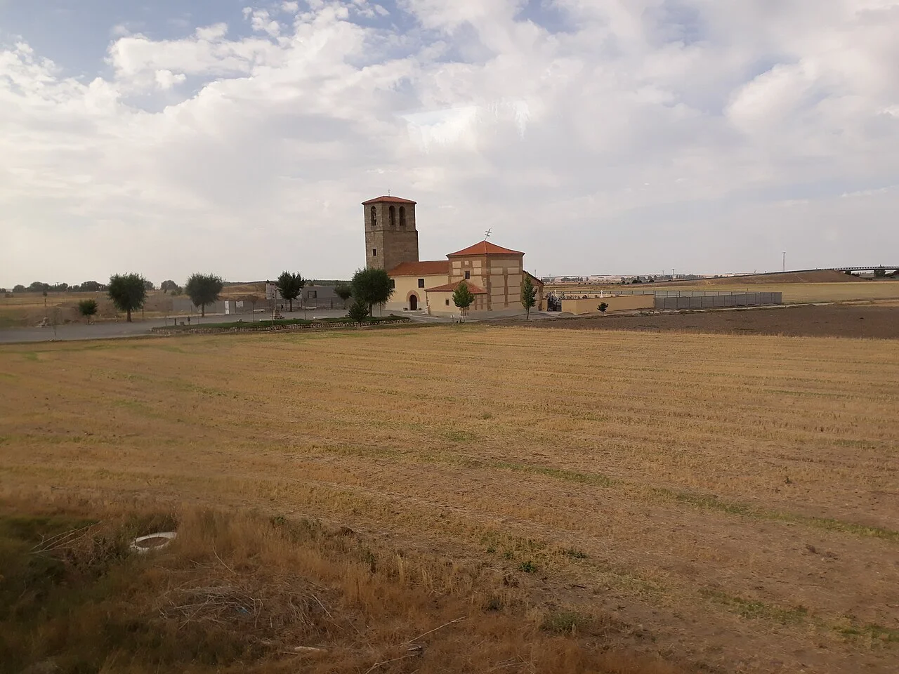 Photo of Ejido El Vergel