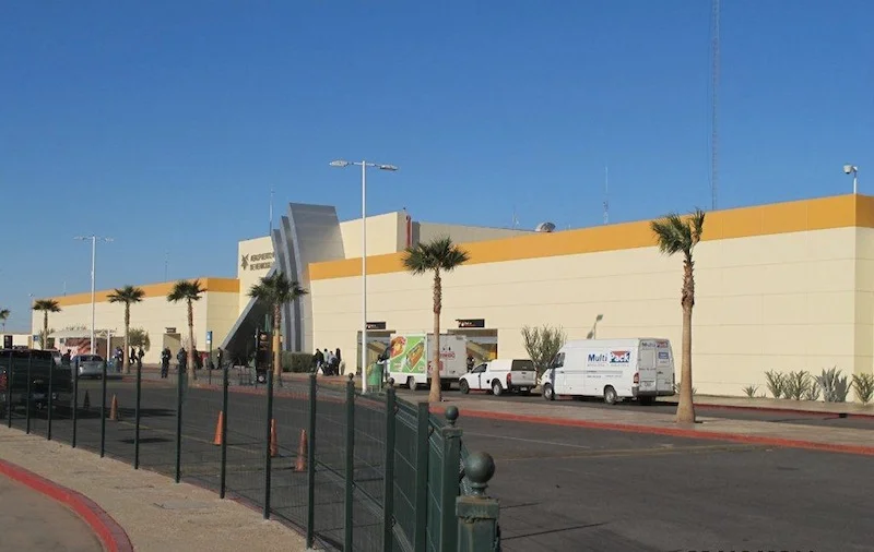 Photo of Ejido Hermosillo