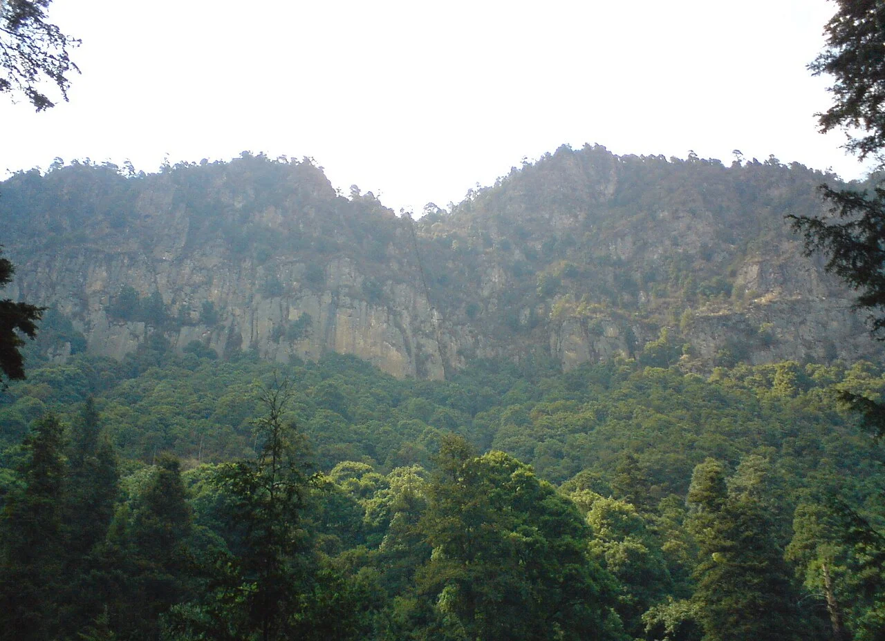 Photo of Ejido la Ventana