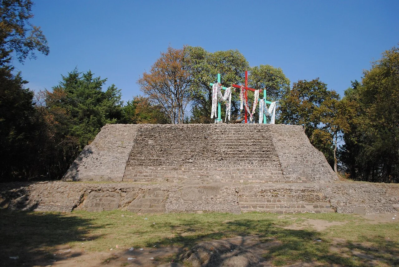 Photo of Ejido la Ventana