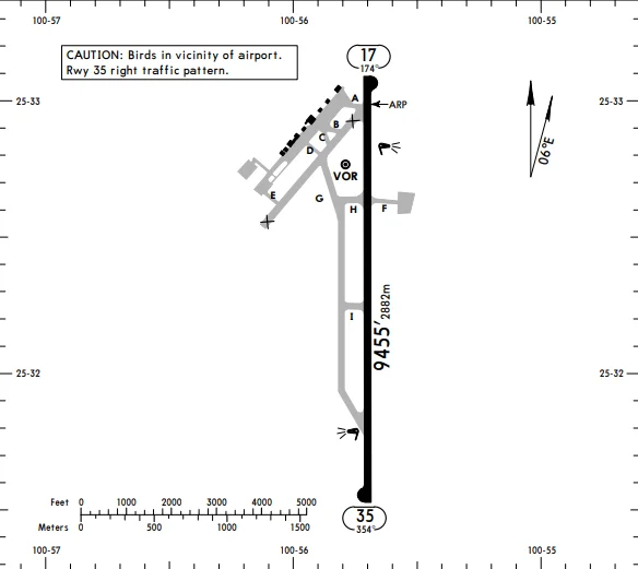 Photo of Ejido Saltillo