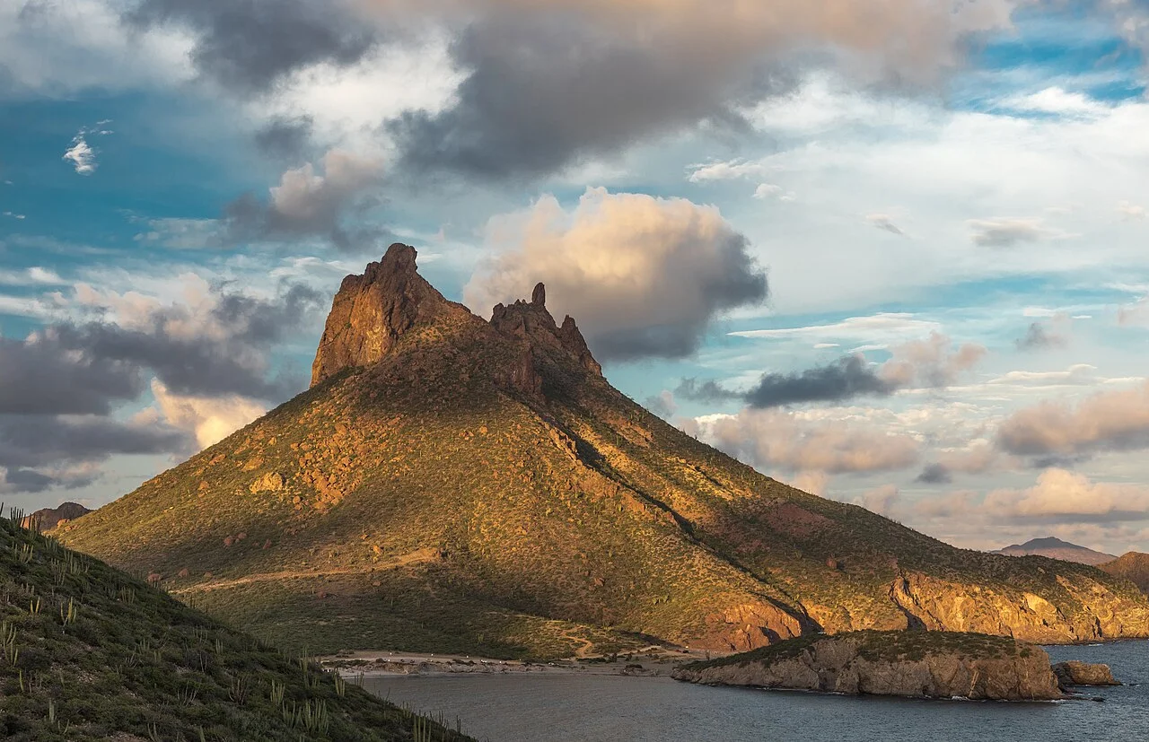 Photo of Ejido San Carlos