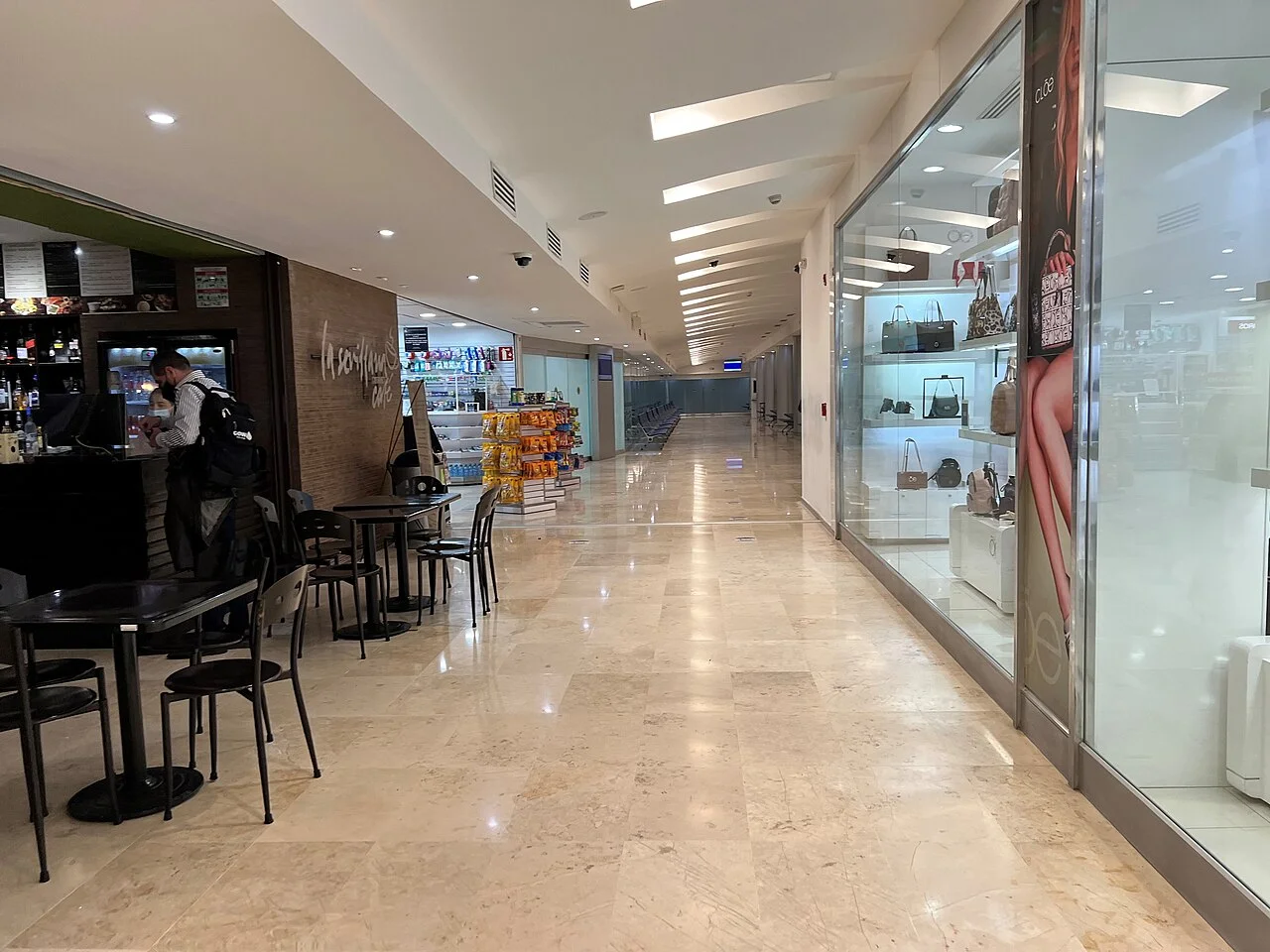 Photo of Ejido Tabasco