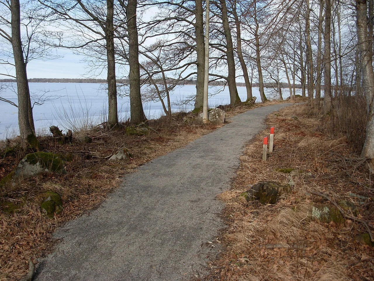 Photo of Ekeby-Almby