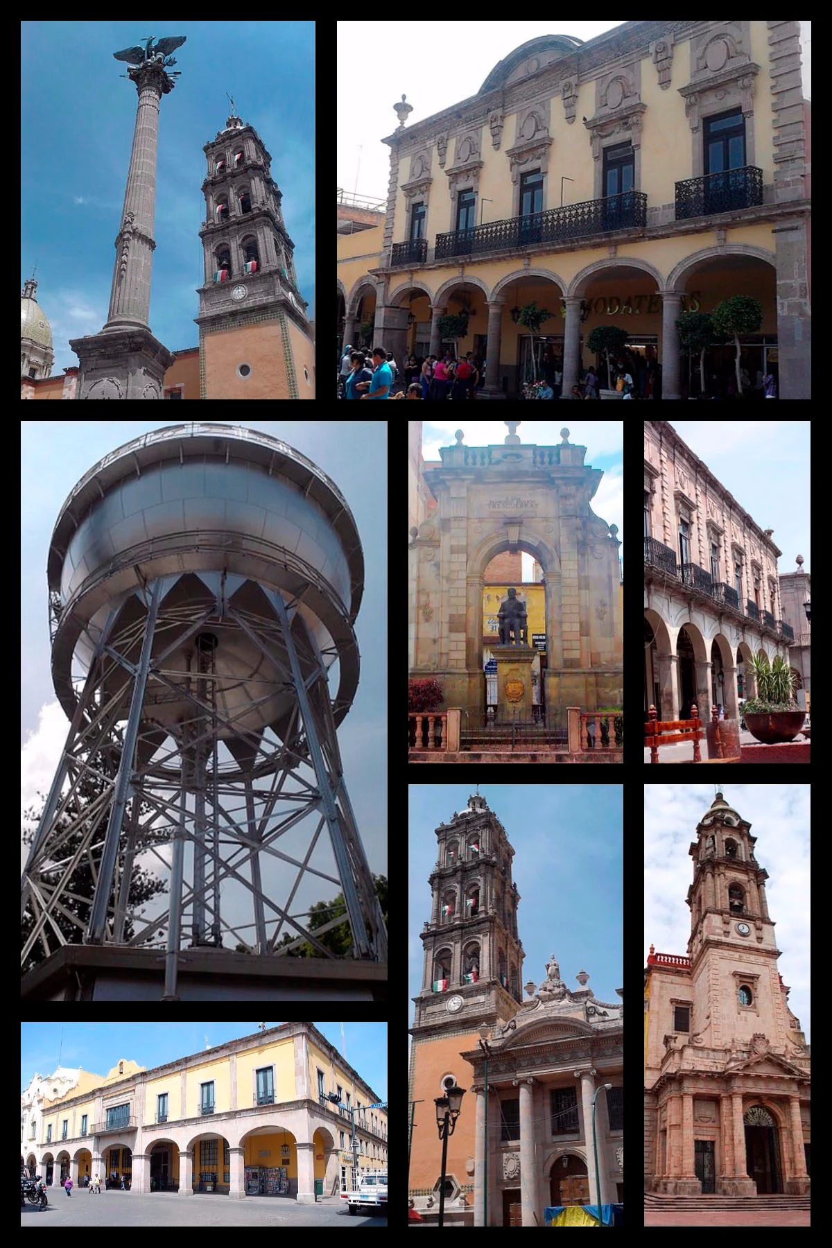 Photo of El Acebuche