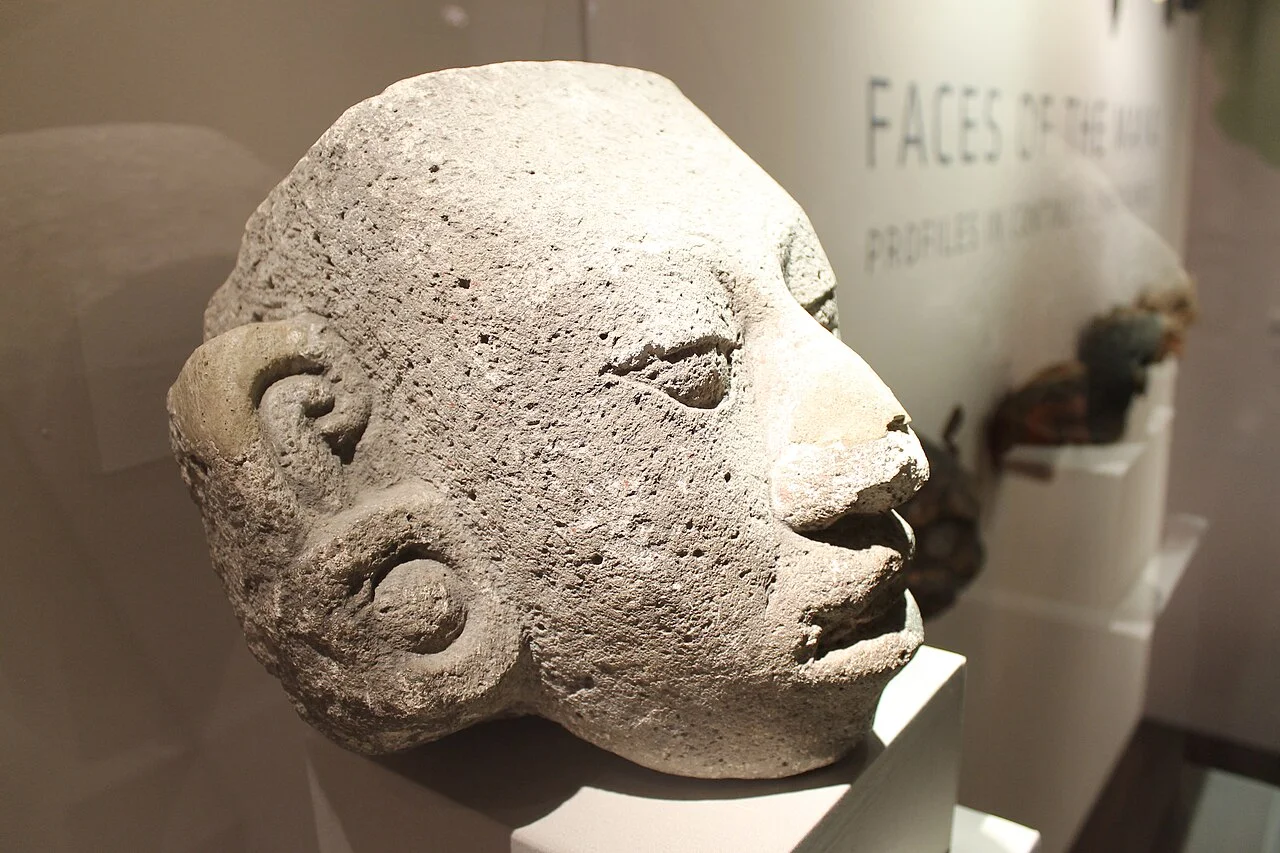 Photo of El Achiotal