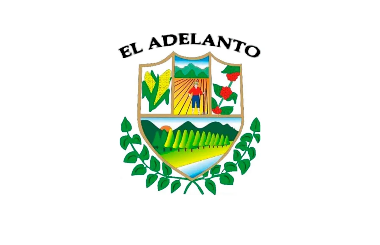 Photo of El Adelanto