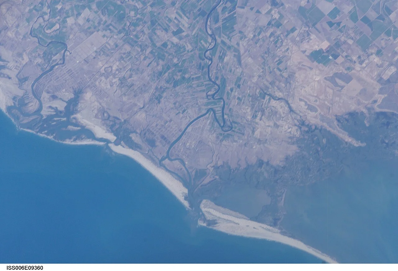 Photo of El Aguajito