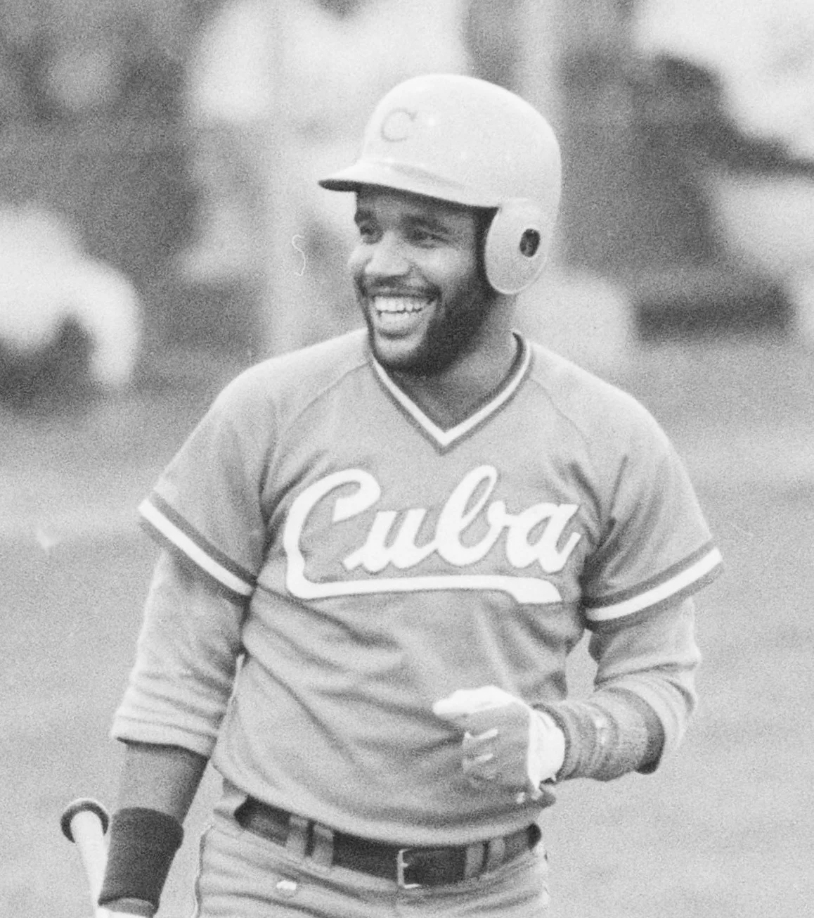 Photo of El Águila (La Mesa)