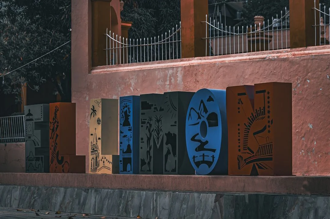 Photo of El Cabezón