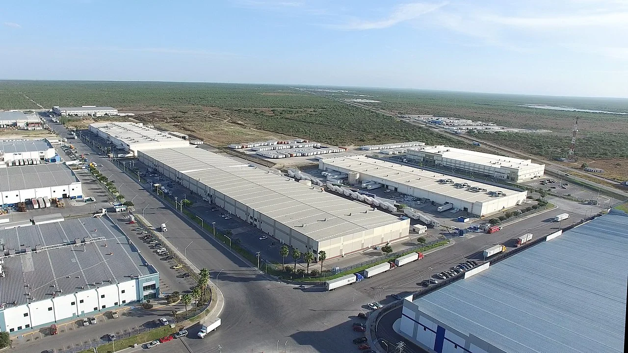 Photo of El Campanario y Oradel