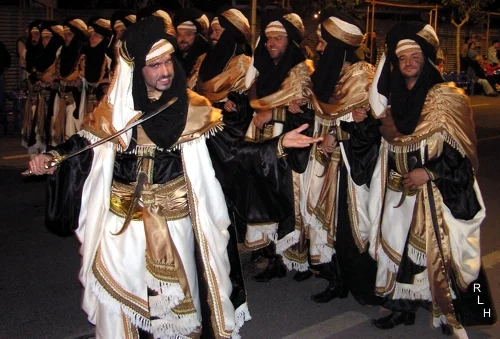 Photo of El Campello