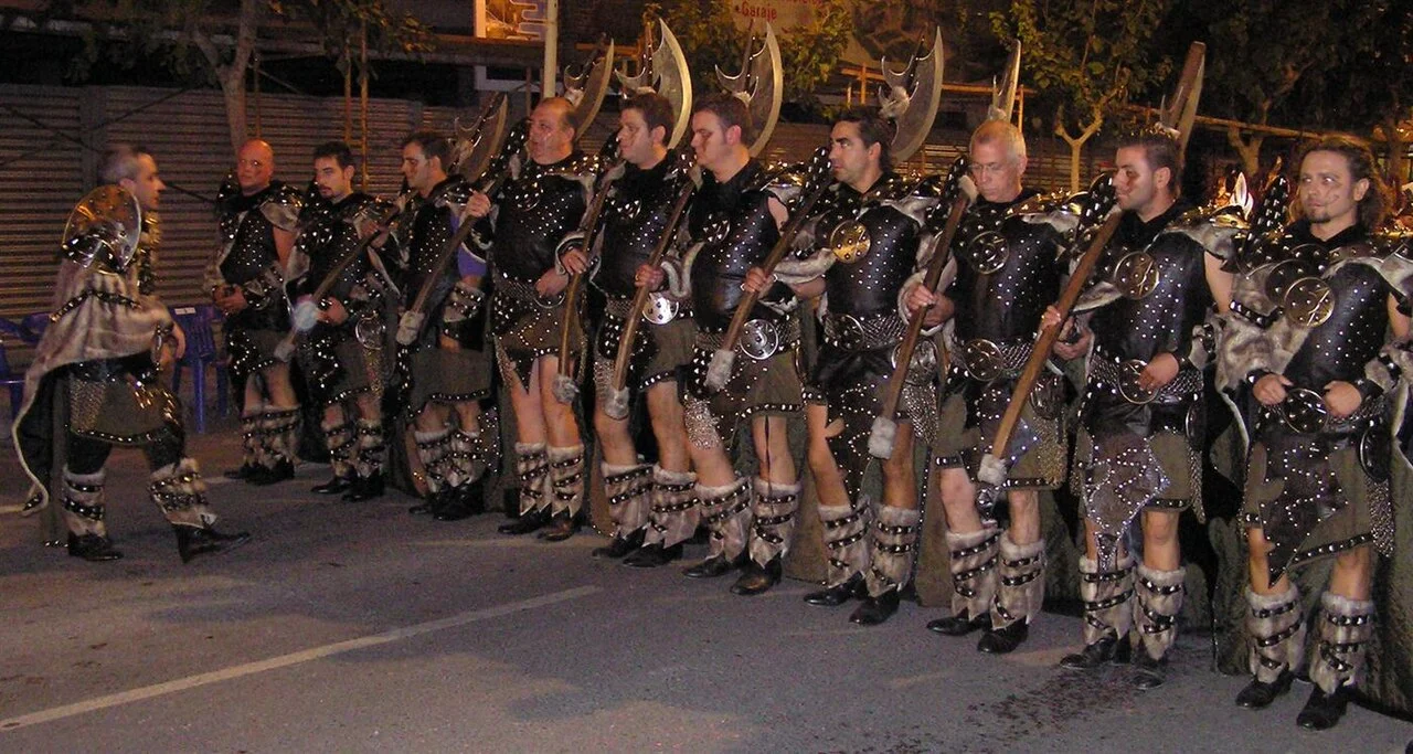 Photo of El Campello