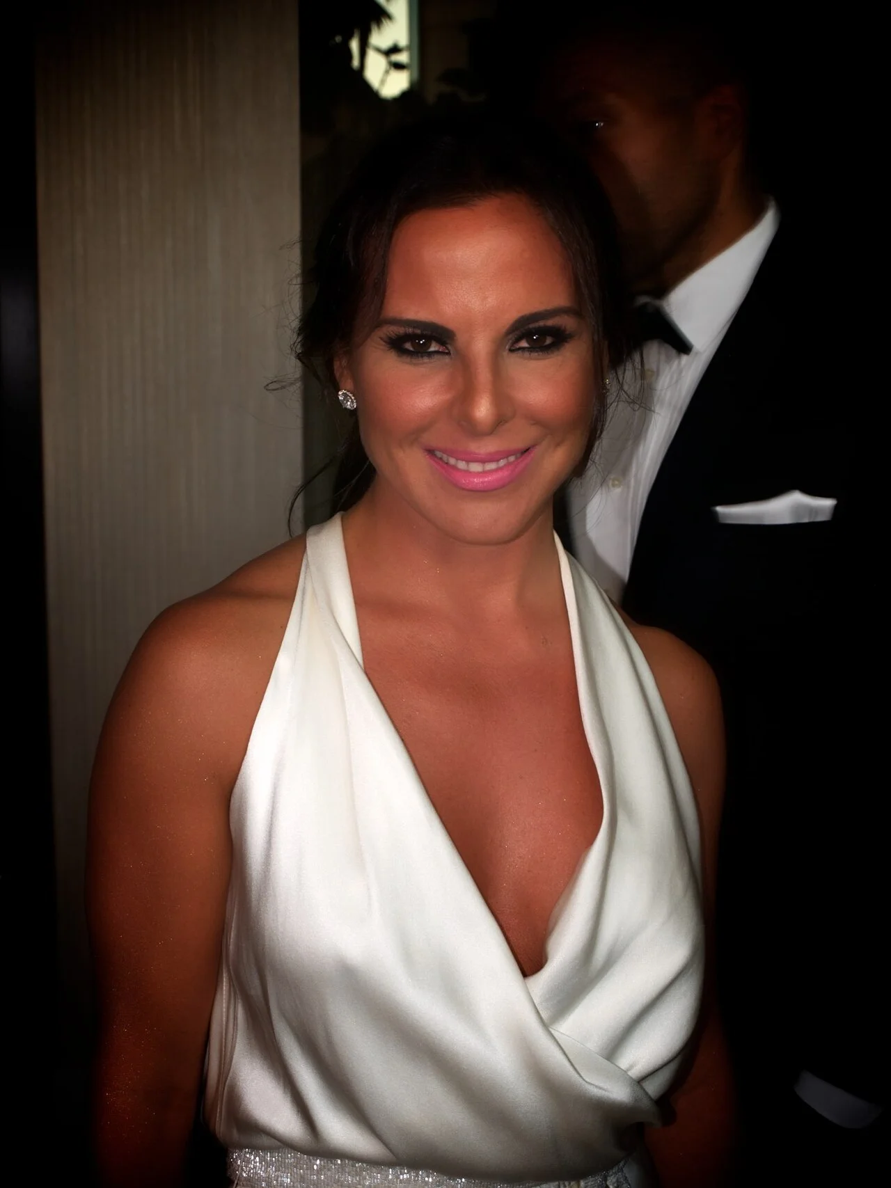 Photo of El Castillo