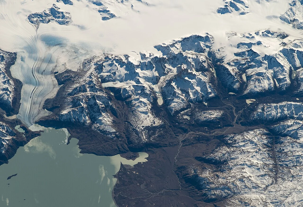 Photo of El Cerro Mission