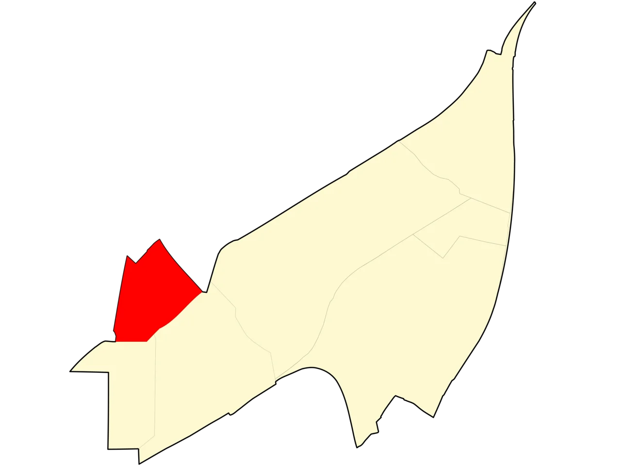 Photo of el Congrés i els Indians