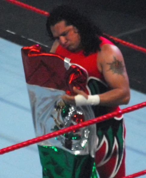 Photo of El Cuervero (Cuerveros)