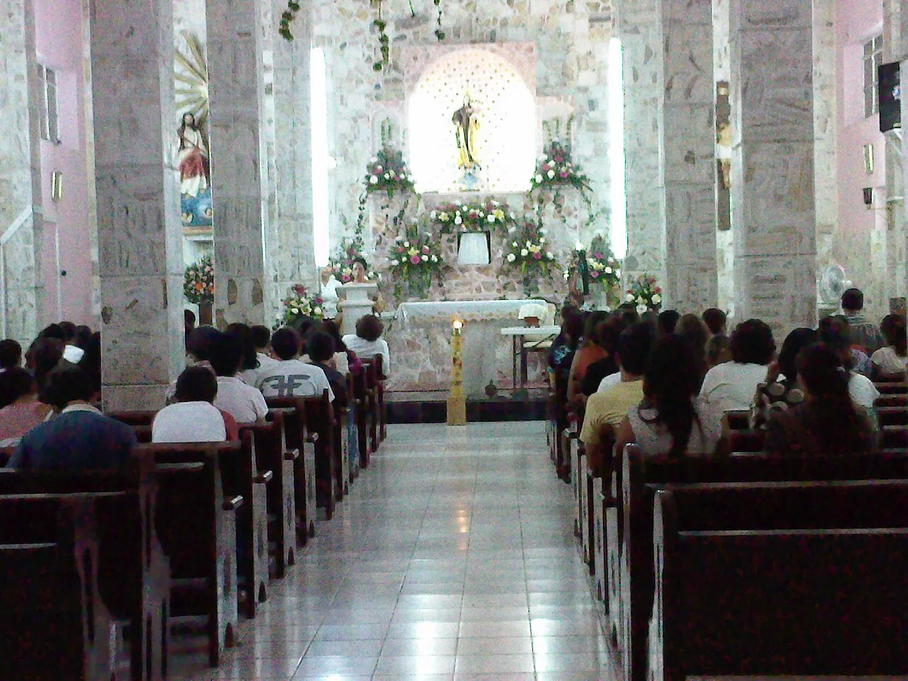 Photo of El Cuervero (Cuerveros)