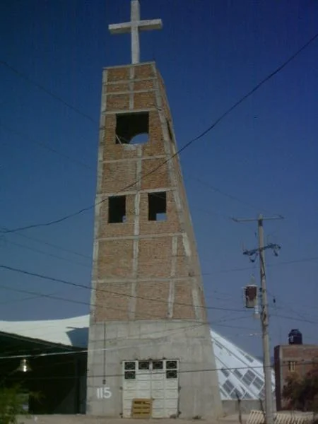 Photo of El Cuervero (Cuerveros)