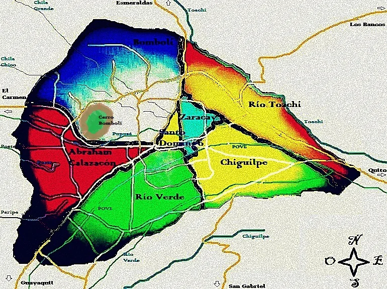 Photo of El Esfuerzo