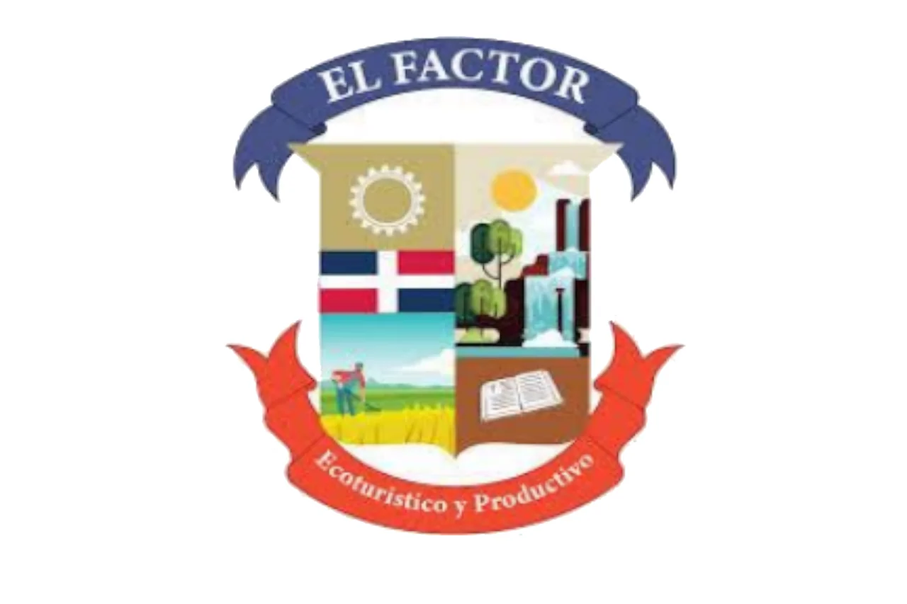 Photo of El Factor