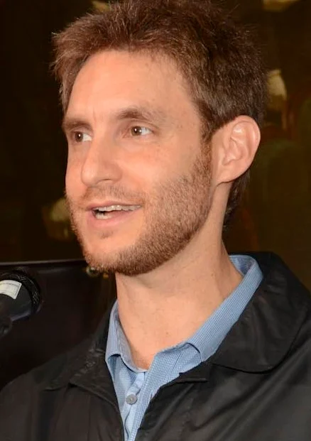 Photo of El Fuerte de la Unión