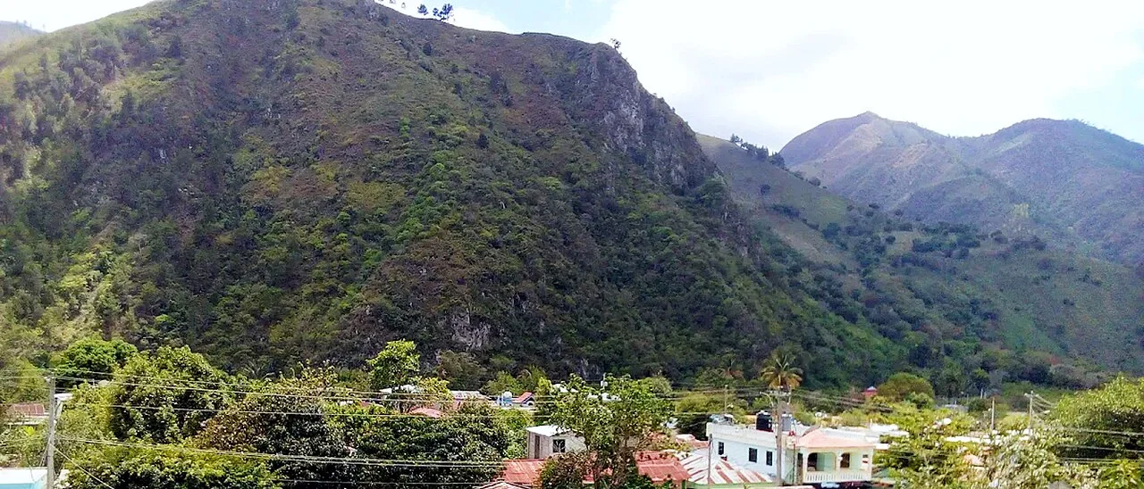 Photo of El Guayabal