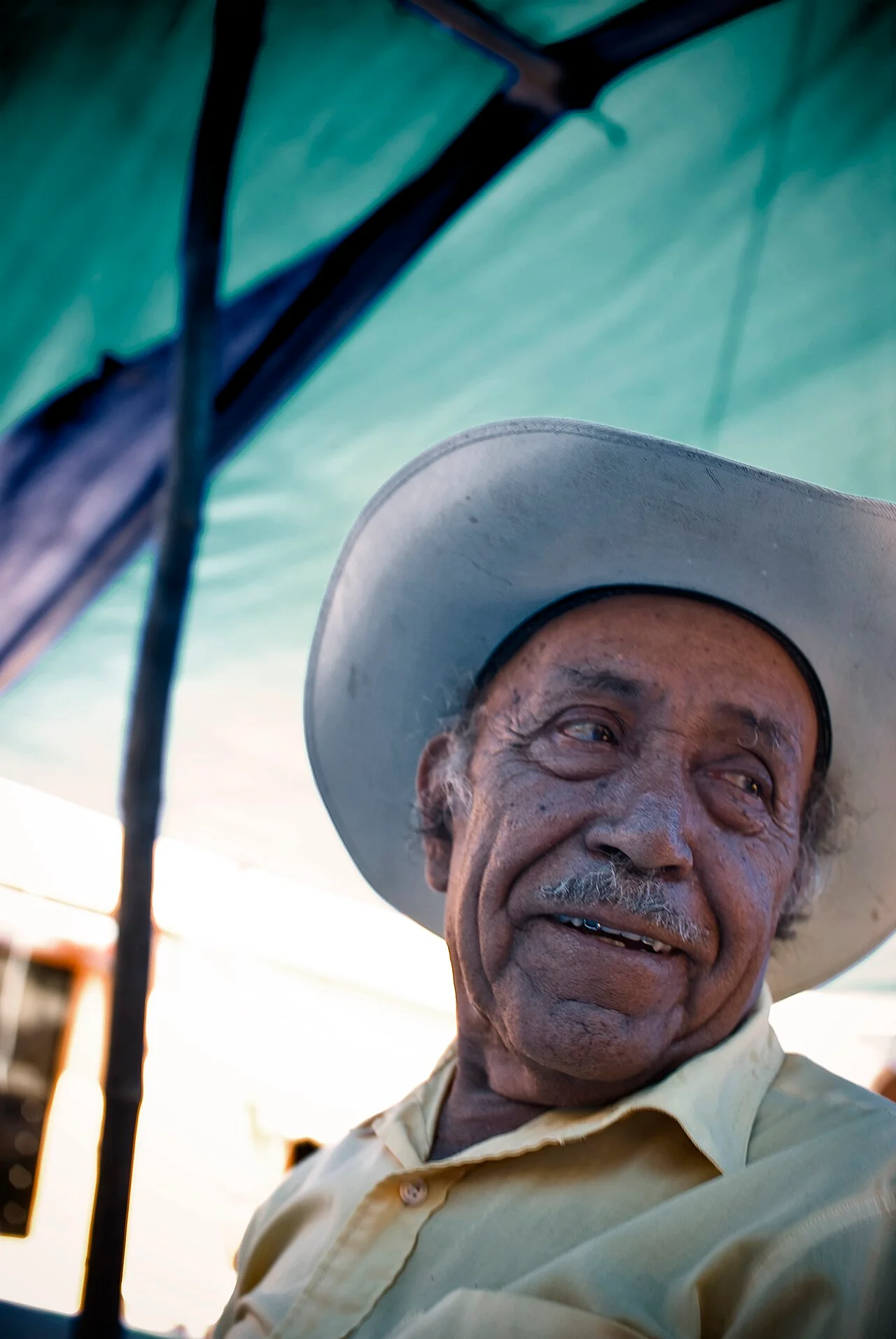 Photo of El Guayabito
