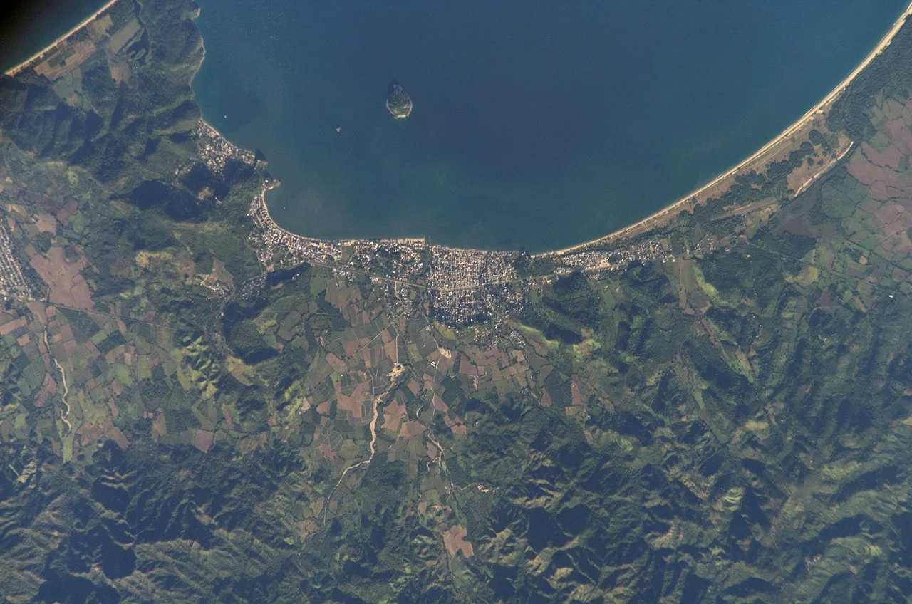 Photo of El Guayabito