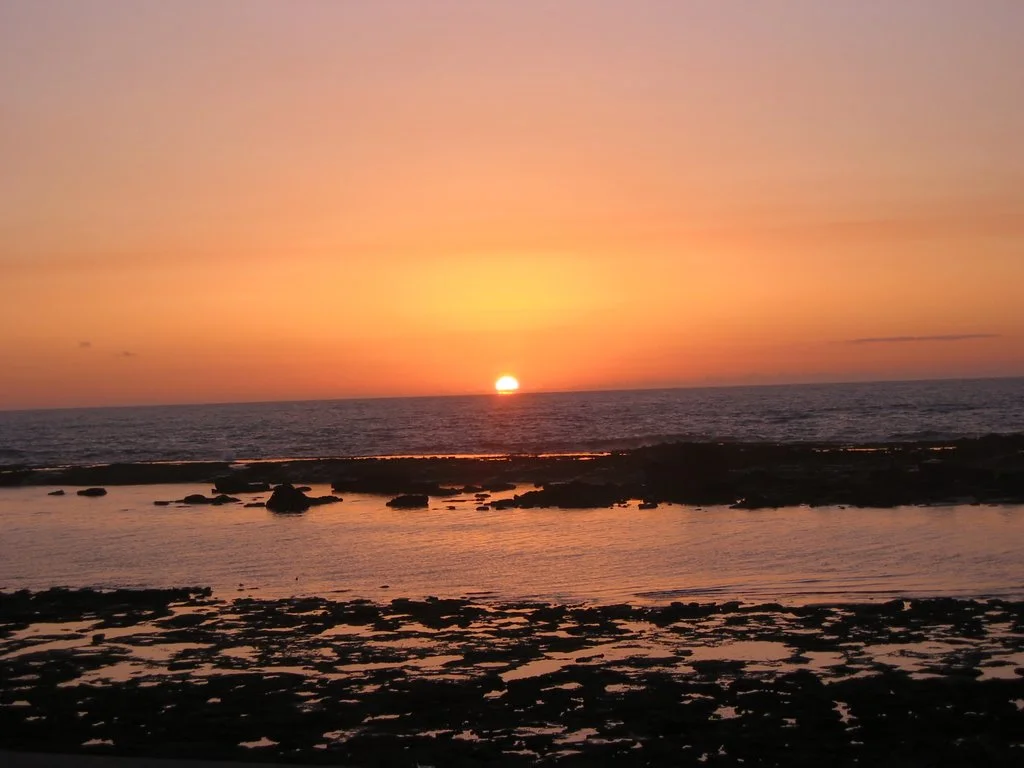 Photo of El Harhoura