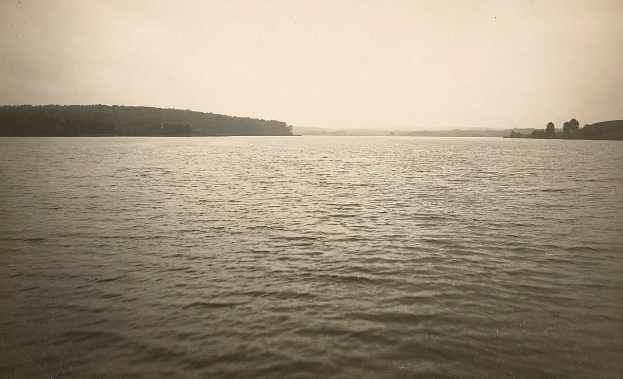 Photo of El Idrissia