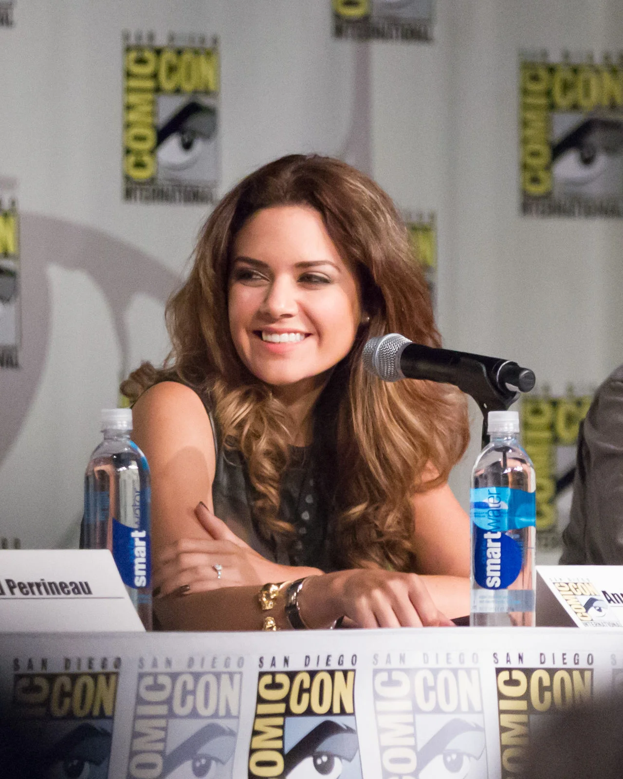 Photo of El Limón de los Ramos