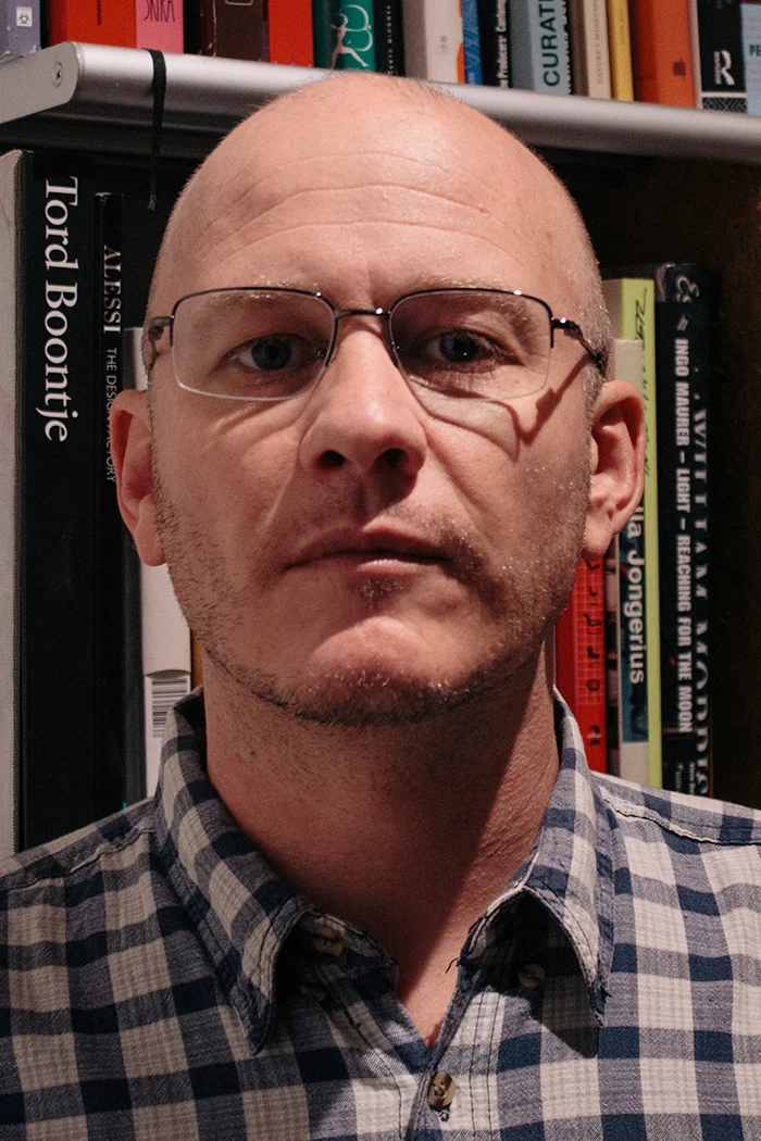 Photo of El Limón de los Ramos