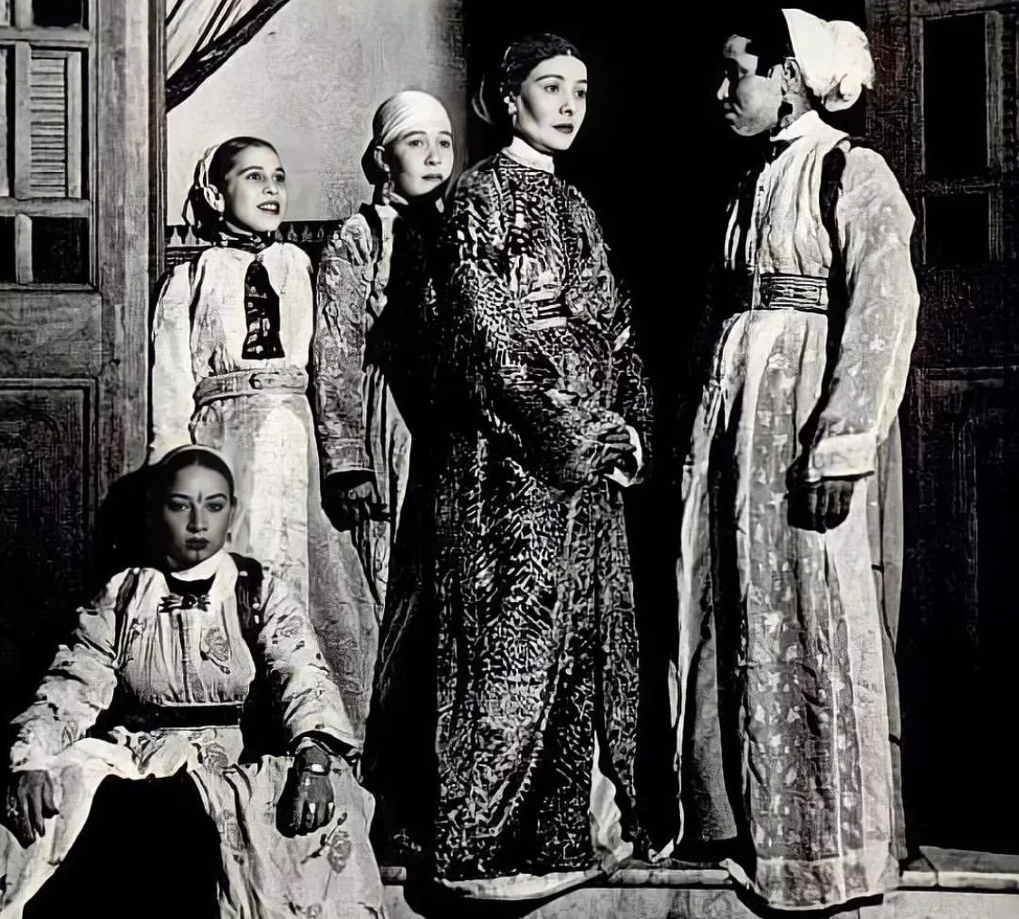 Photo of El Mansouria