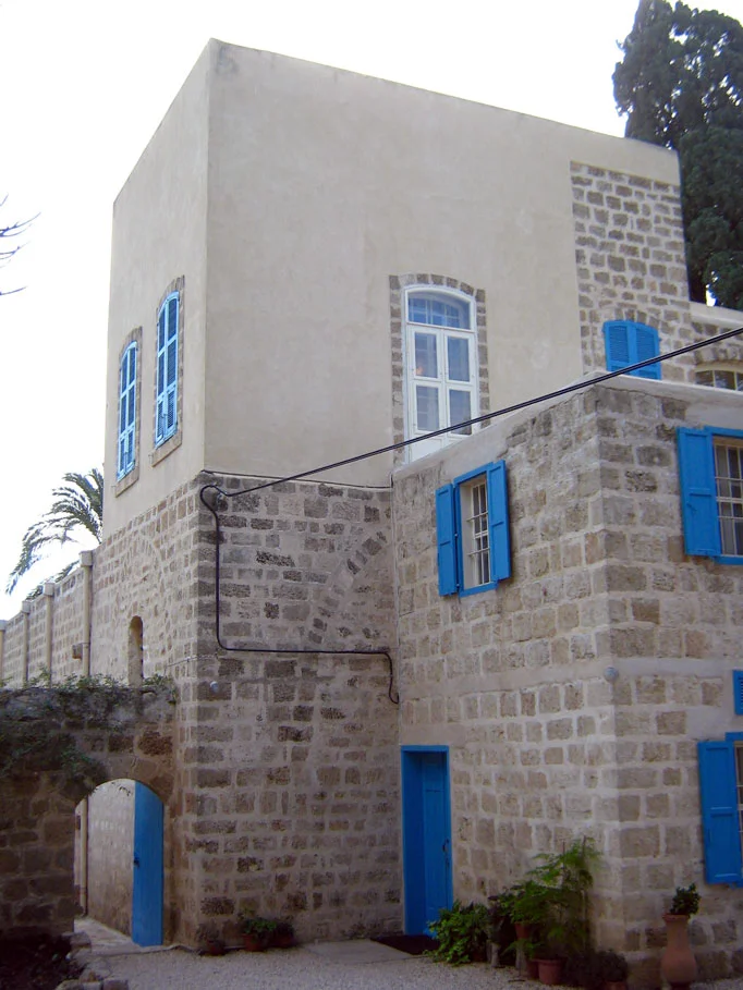 Photo of El Mazra‘a